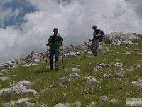 2020-06-27 Anello del Monte Greco 114